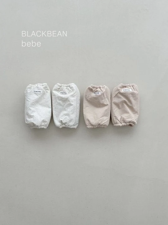 Baba Bebe Padded Arm Warmers Baba Bebe Padded Arm Warmers