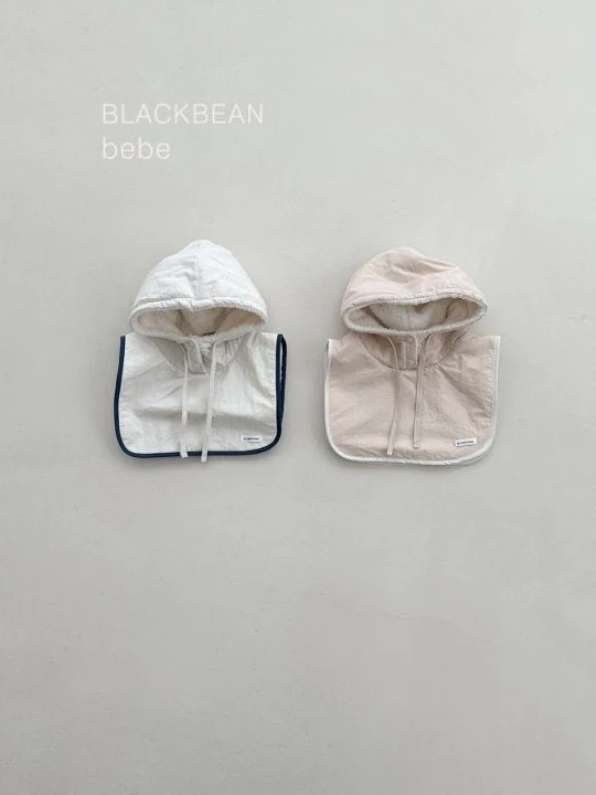 Baba Bebe Padded Warmer