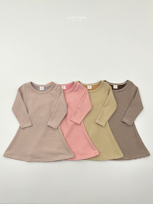 Lollipop Fleece One-piece Lollipop Fleece One-piece