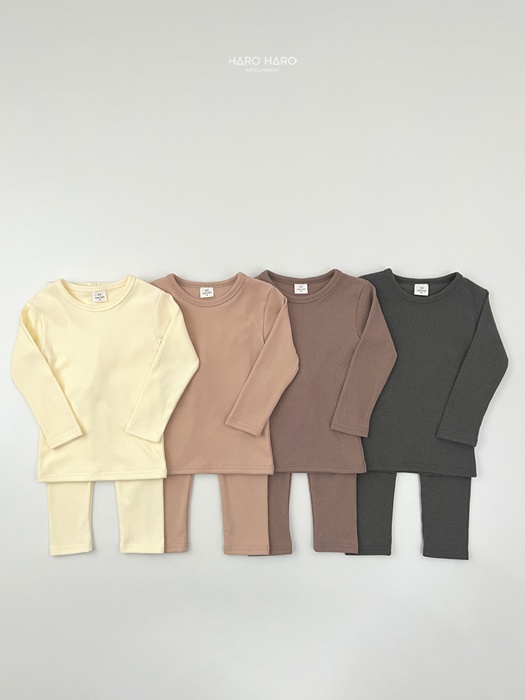 Slim Fleece Easywear Slim Fleece Easywear