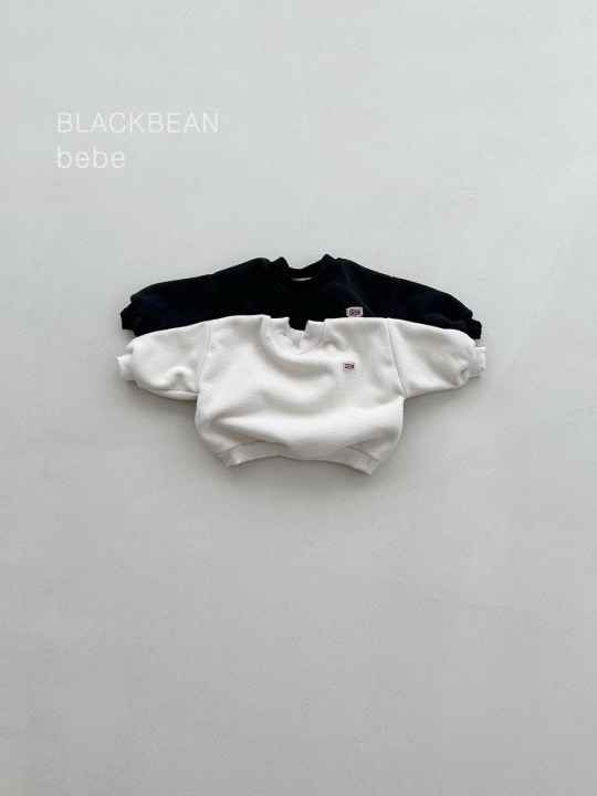 Polar Bebe Sweatshirt Polar Bebe Sweatshirt