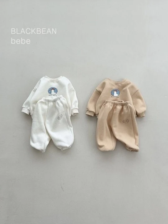 Day Bebe Set Day Bebe Set