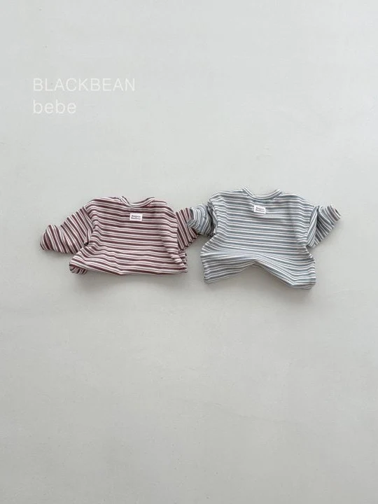 Saint Bebe Tee Saint Bebe Tee