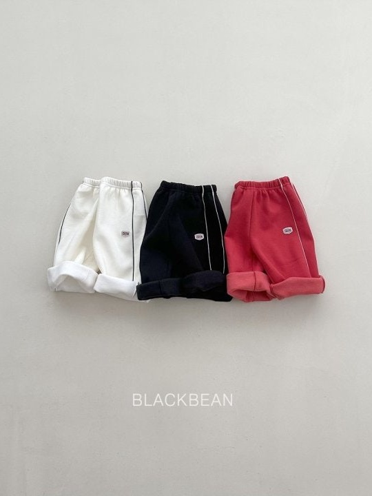 Trick Pants