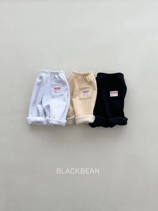 Mission Pants