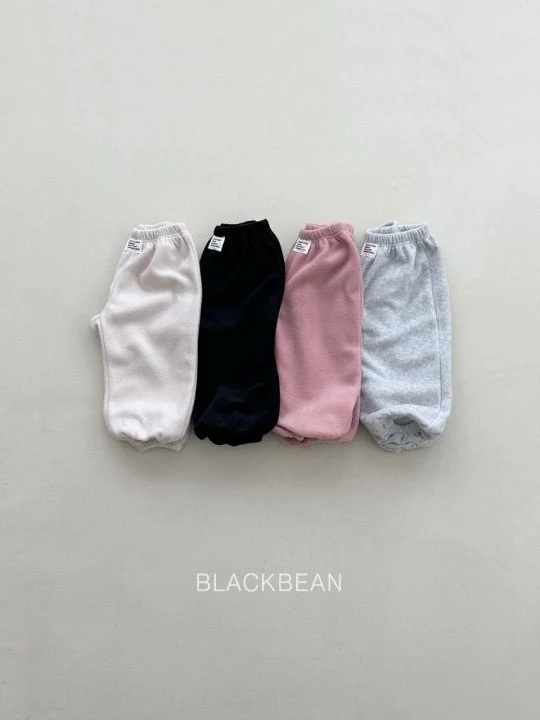 Ocean Pants