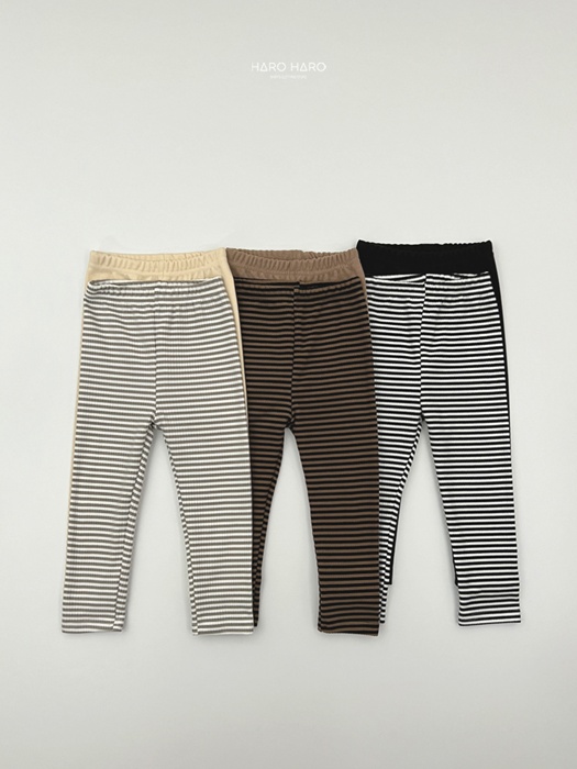 Cookie Leggings Set Cookie Leggings Set