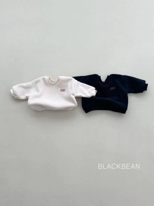 Winter Sweatshirt Winter Sweatshirt