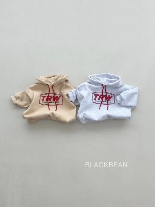 Stick Hoodie