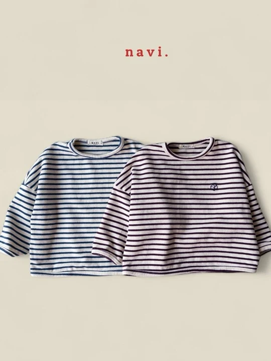 Lovely Tee