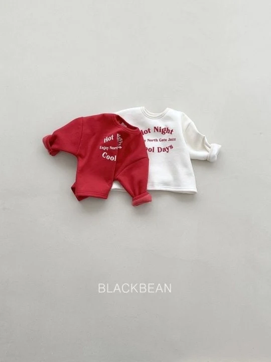 Jazz Tee Jazz Tee