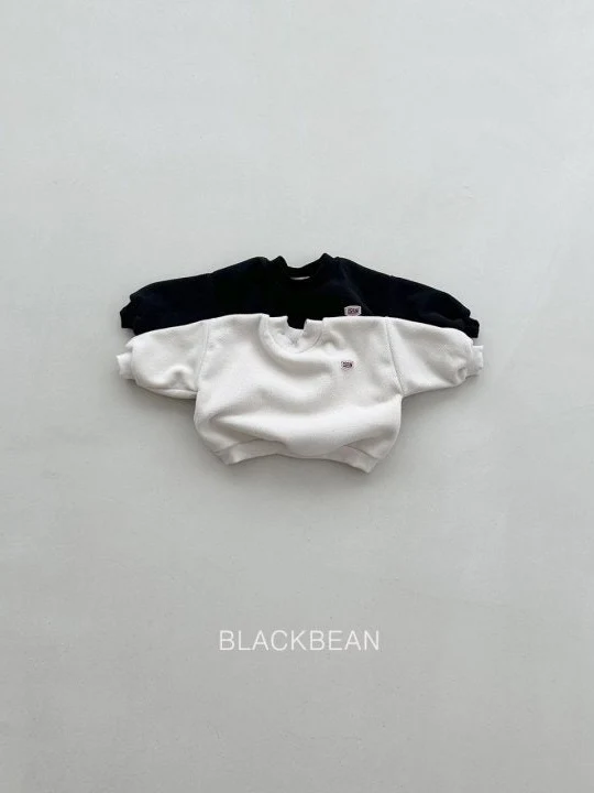 Mockneck Sweatshirt Mockneck Sweatshirt