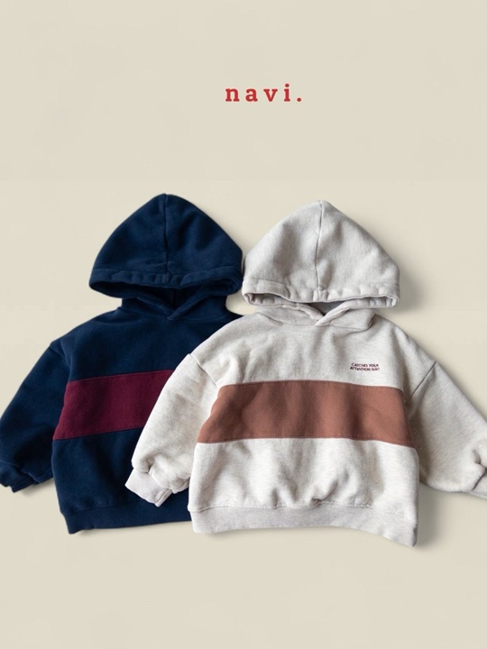 Tutu Hoodie