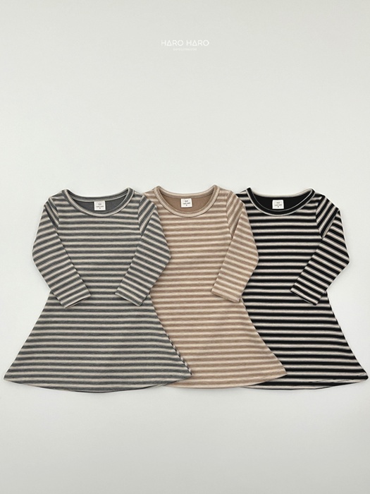 Violie Fleece One-piece Violie Fleece One-piece