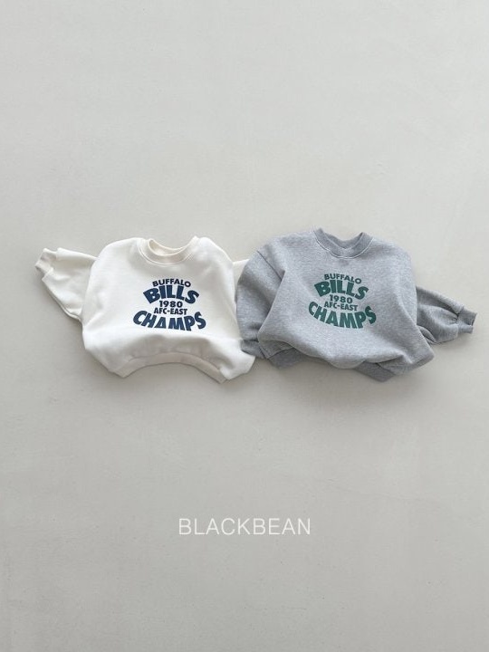 Bills Sweatshirt Bills Sweatshirt