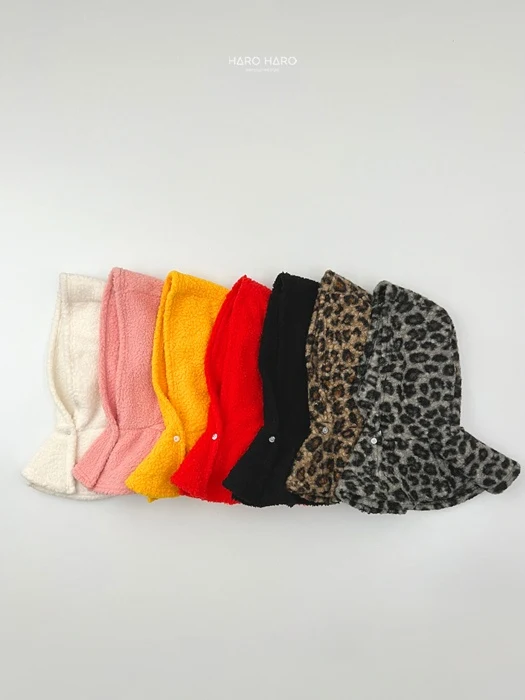 Point Fake Hoodie Point Fake Hoodie