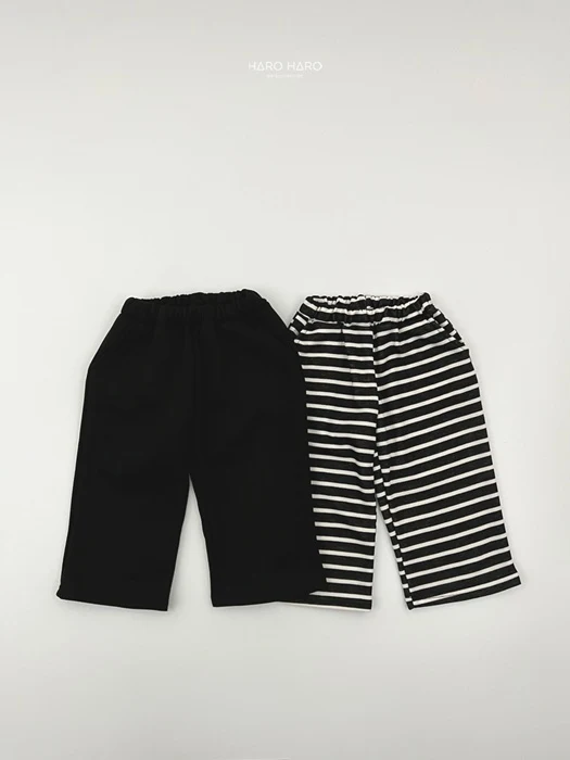 Couple Fleece Wide Pants Set Couple Fleece Wide Pants Set