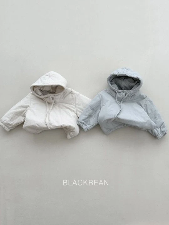 Snow Padding Jacket Snow Padding Jacket