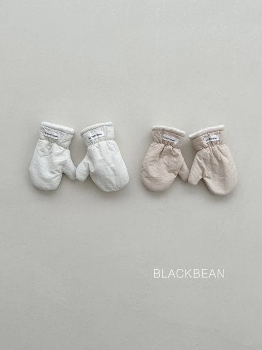 Baba Padding Gloves Baba Padding Gloves