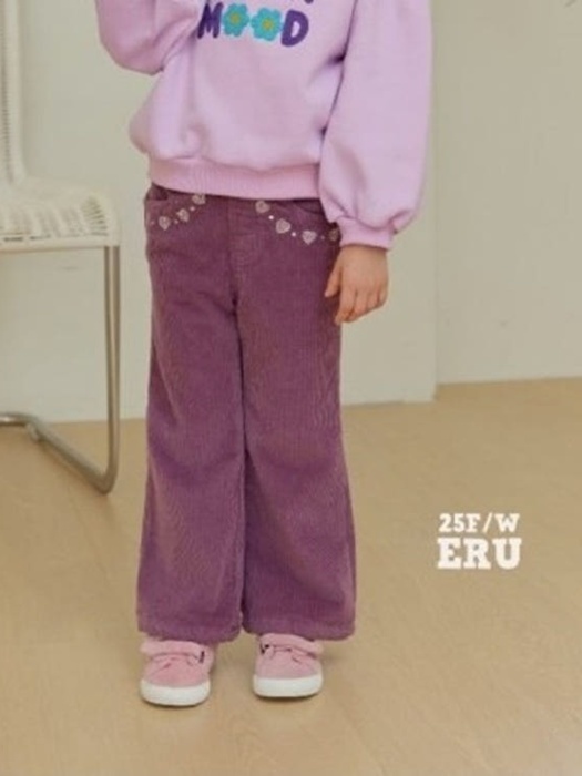 Wendy Pants Wendy Pants