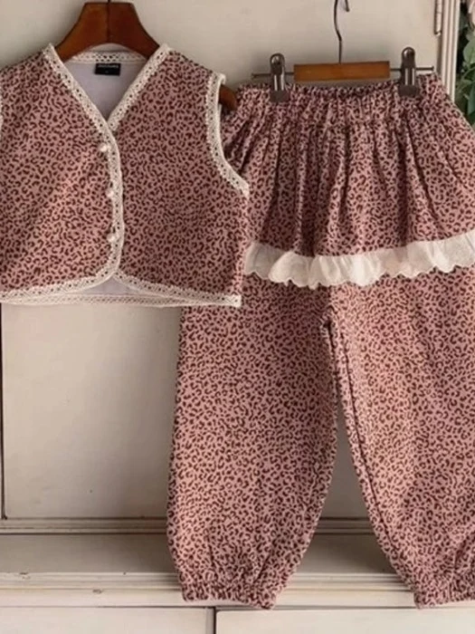 Seren Set Seren Set