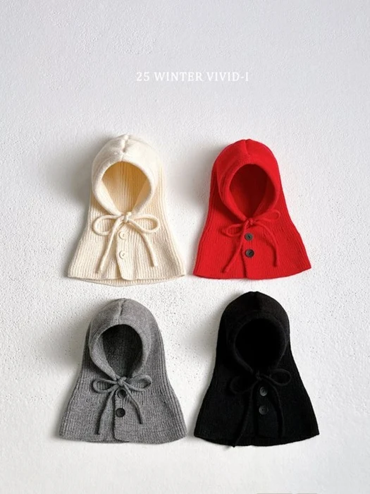 Basic Balaclava