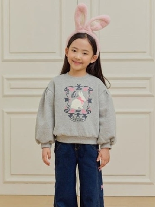 Angtte Tee Angtte Tee