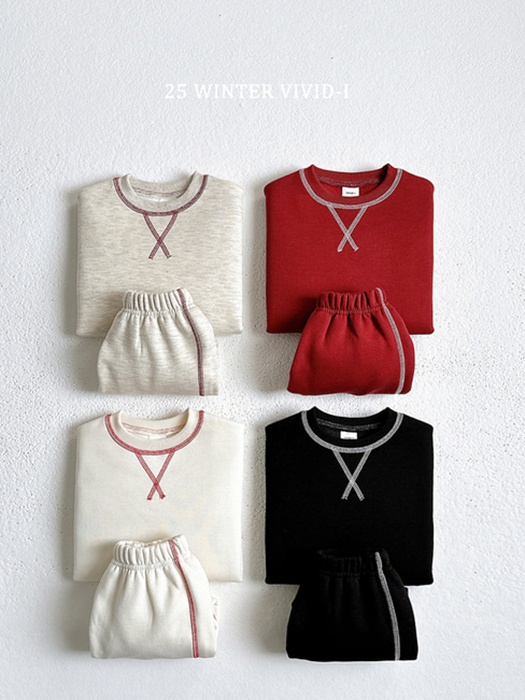 Line Set
