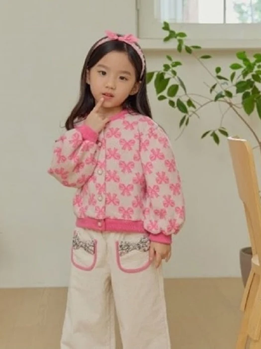 Sweet Cardigan Sweet Cardigan