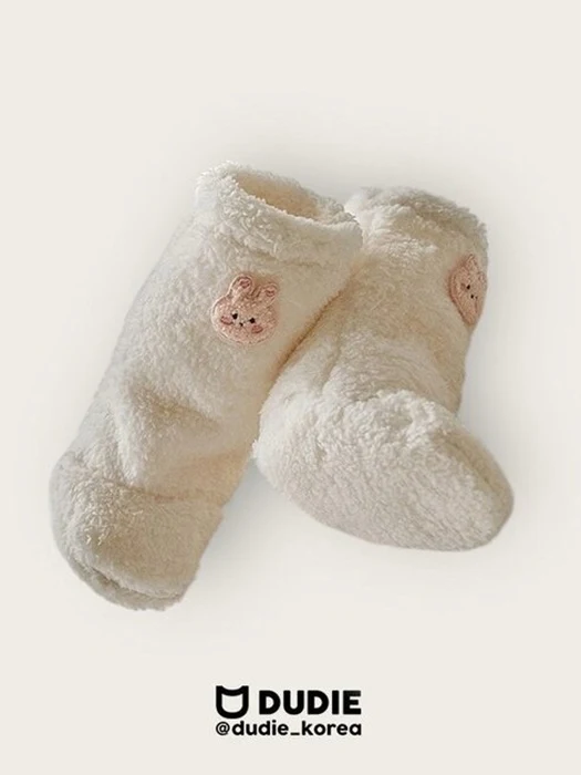 Baby Leg Shoes Baby Leg Shoes