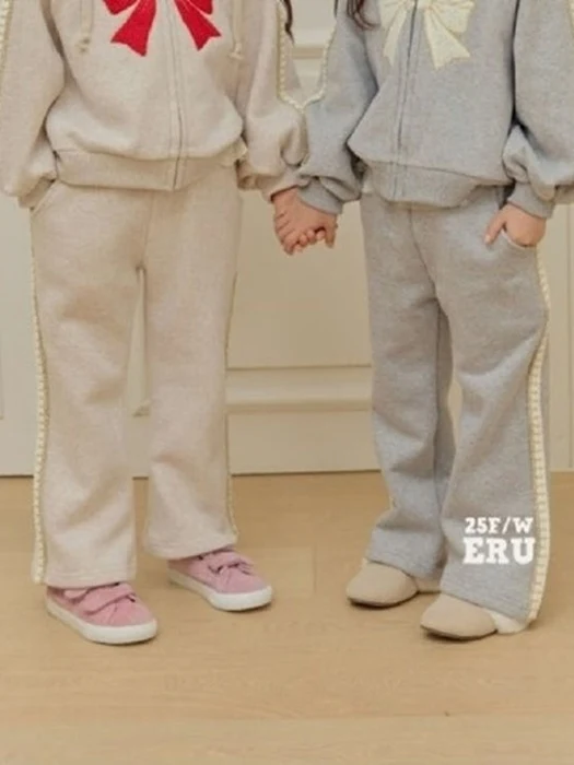 Joy Pants Joy Pants