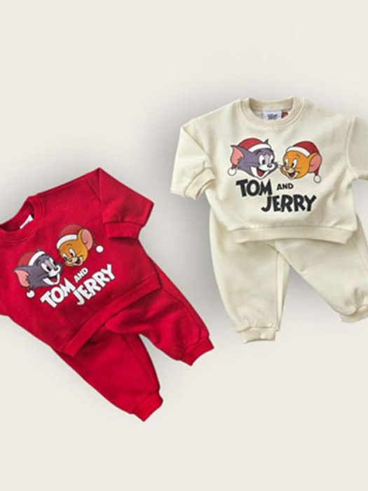 Tom Jerry Set Tom Jerry Set