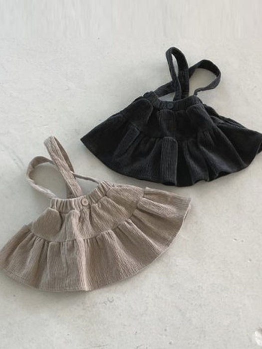 Peach Skirt Peach Skirt