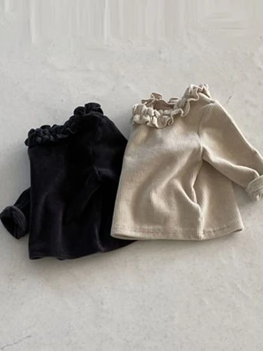 Bebe Avelot Tee