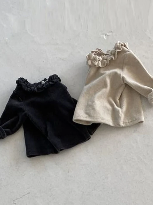 Avelot Tee