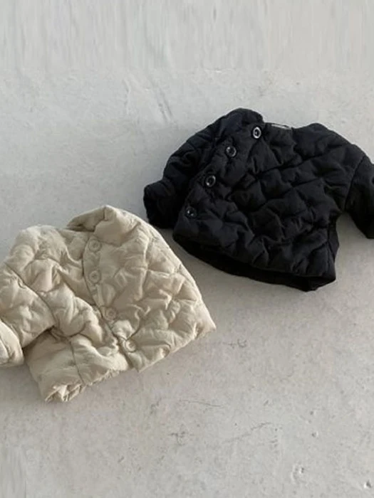 Bebe Aurora Jacket