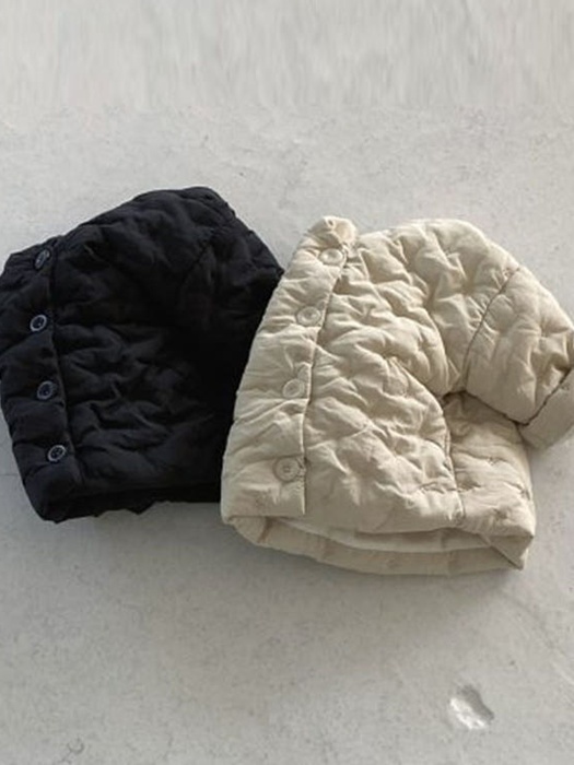 Aurora Jacket