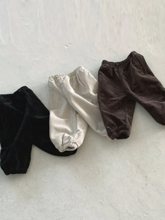 Clap Pants Clap Pants