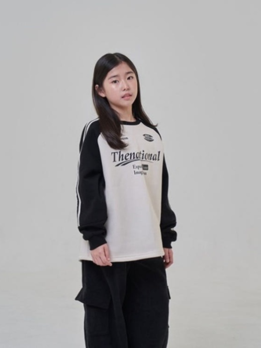 National Tee