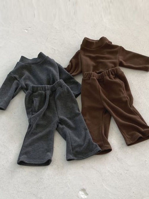 Mango Set Mango Set