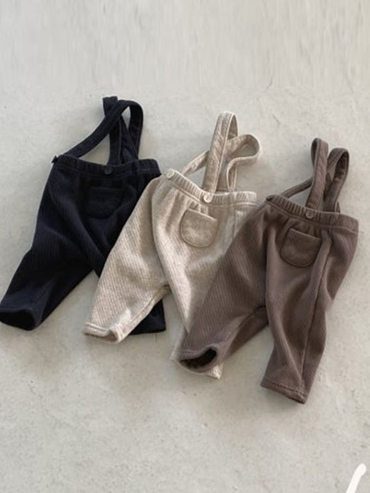 Bebe Mochi Leggings