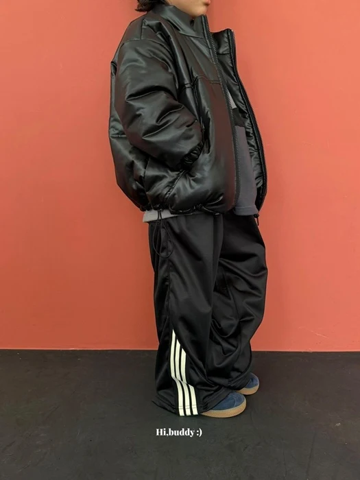 Motion Track Pants Motion Track Pants
