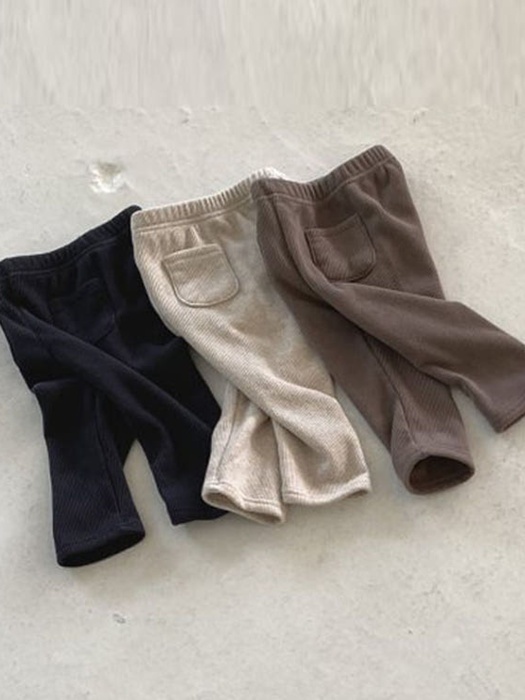 Mochi Leggings
