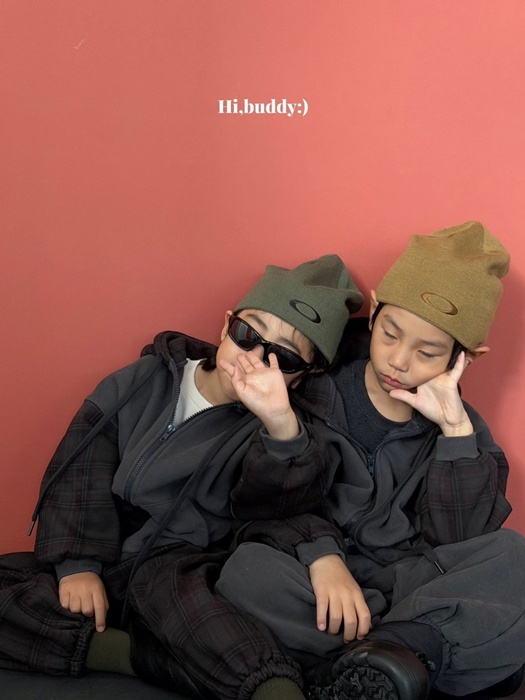 Holiday Hoodie Zip-Up Holiday Hoodie Zip-Up