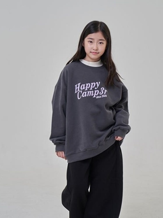 Happy Tee