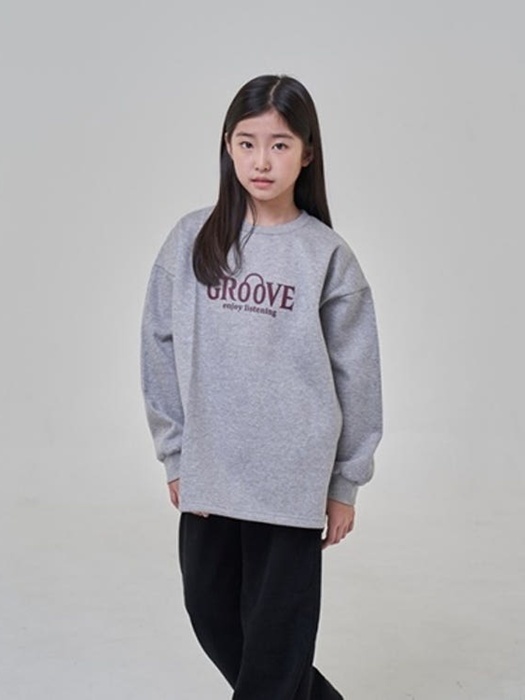 Groove Tee