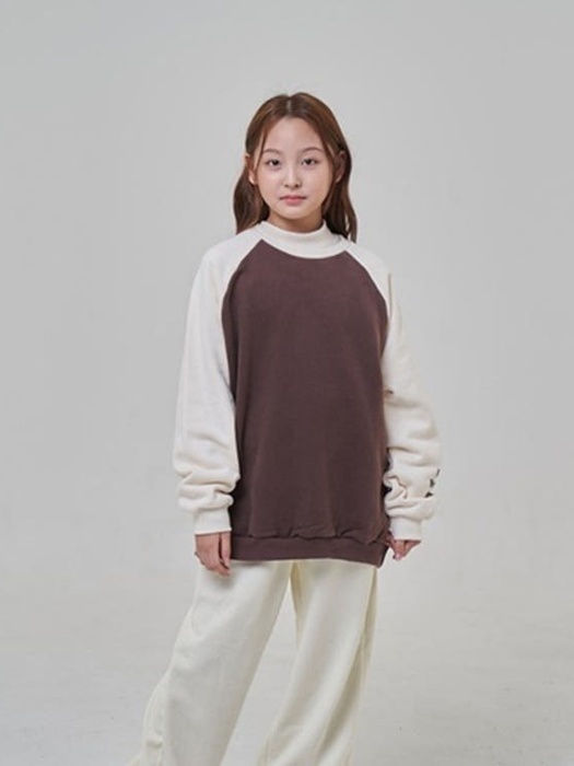 Pretty Tee