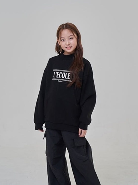 Paris Tee