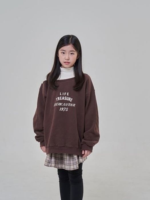 Unbalanced Tee
