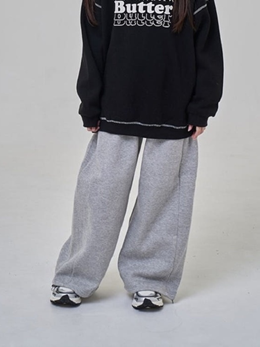 Winter Pants Winter Pants
